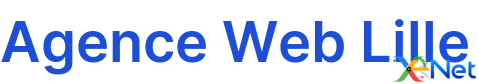 Agence Web Lille